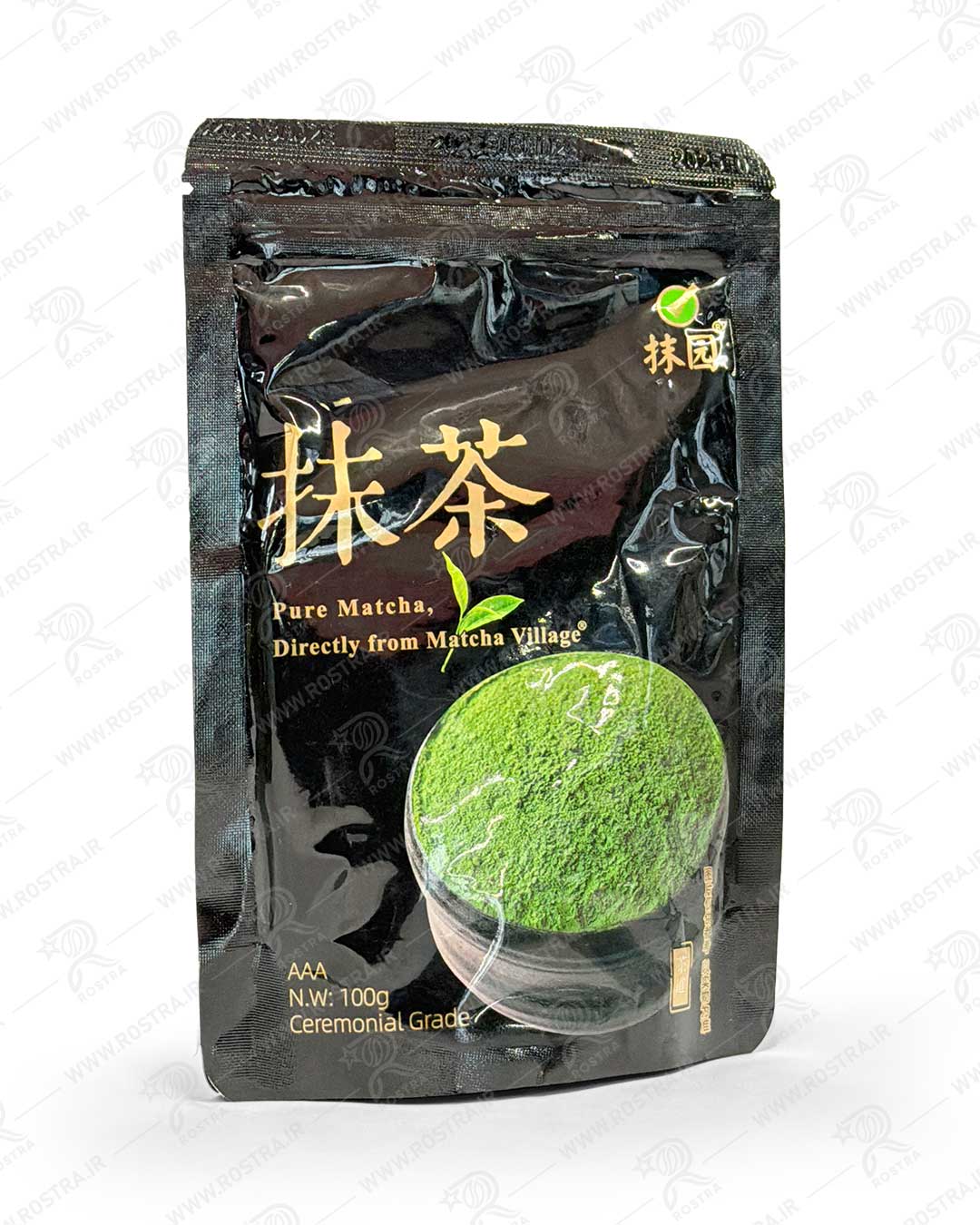 macha-tea-aaa