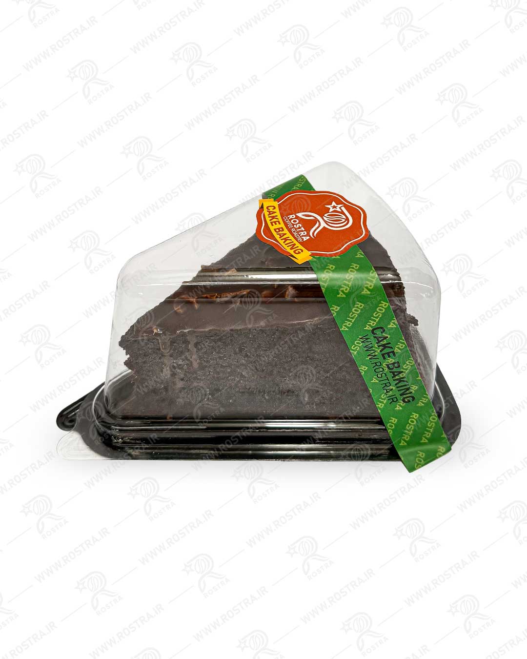 Wet chocolate cake1