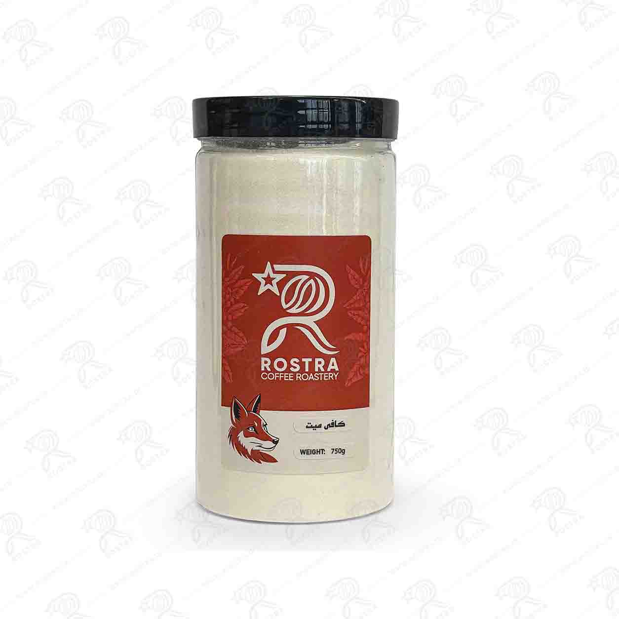 Coffee-Mate-750g-01