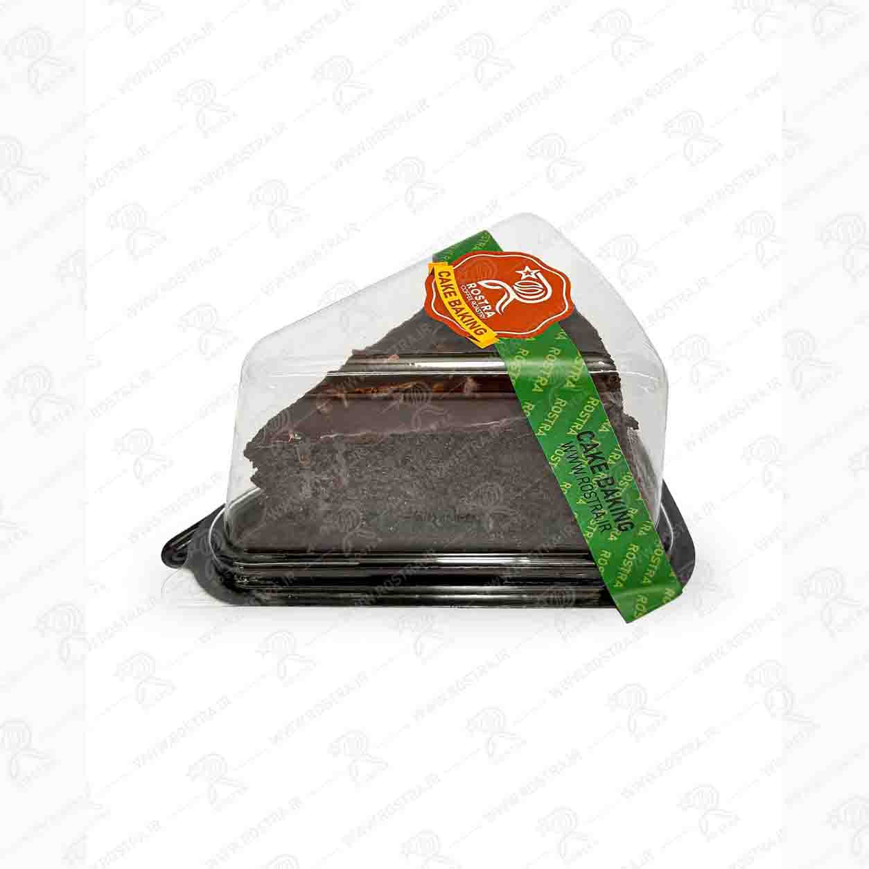 Double chocolate cake01
