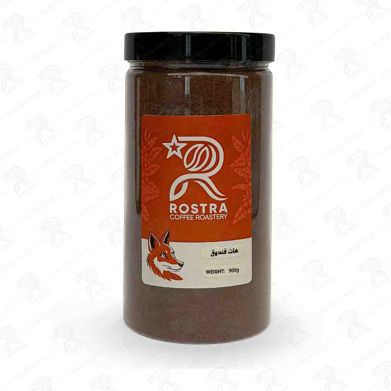 HotHazelnut-900-01
