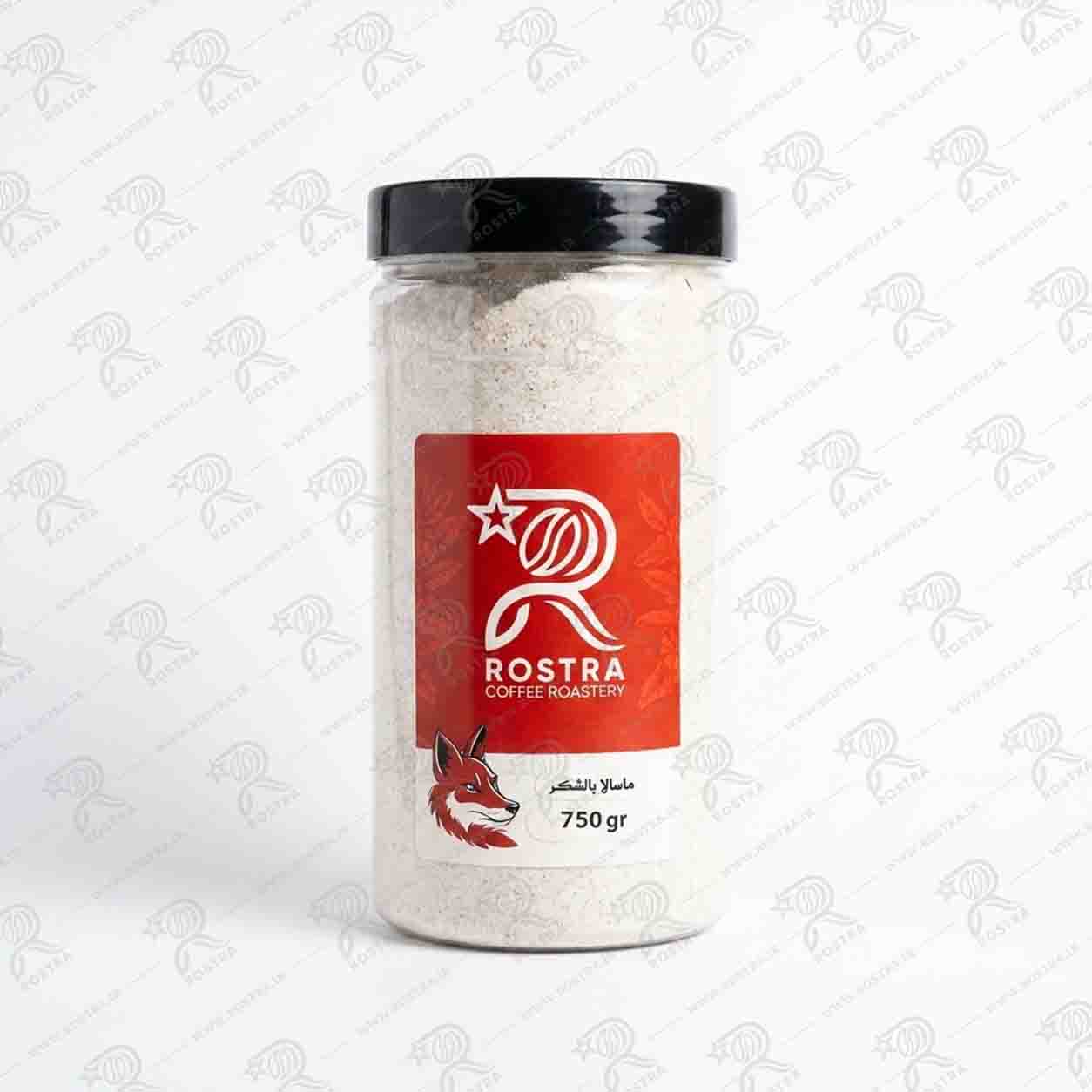 Masala-with-sugar-750g-01