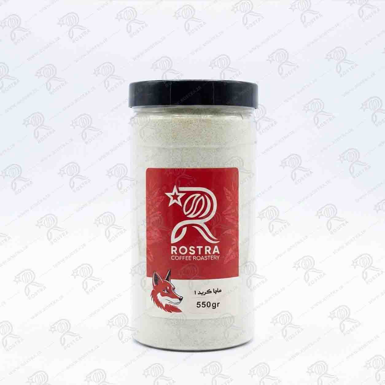 Matcha-Latte-550g-01