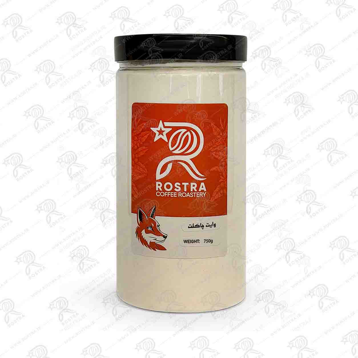 White-Chocolate-01