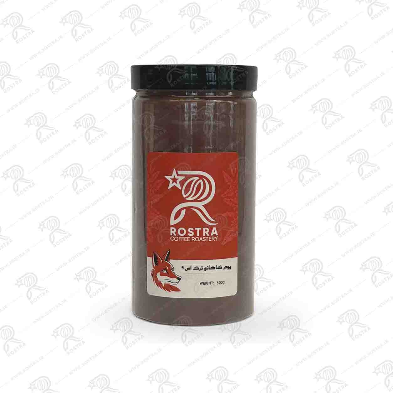 cocoa-powder-600g-01