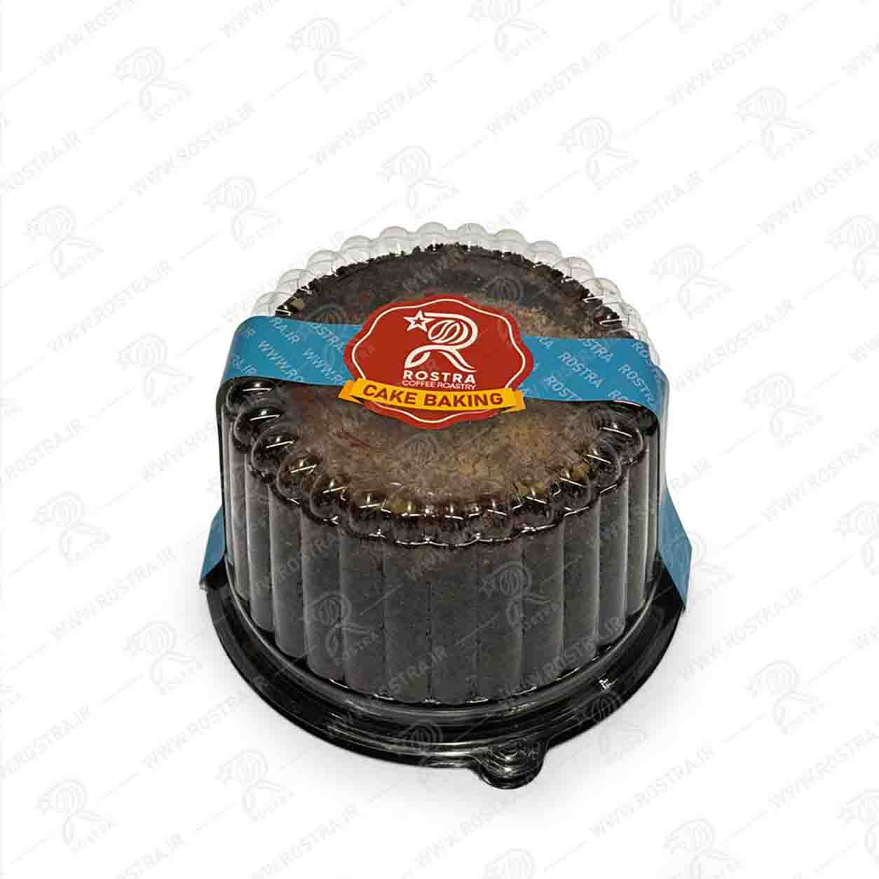 lava-cake000