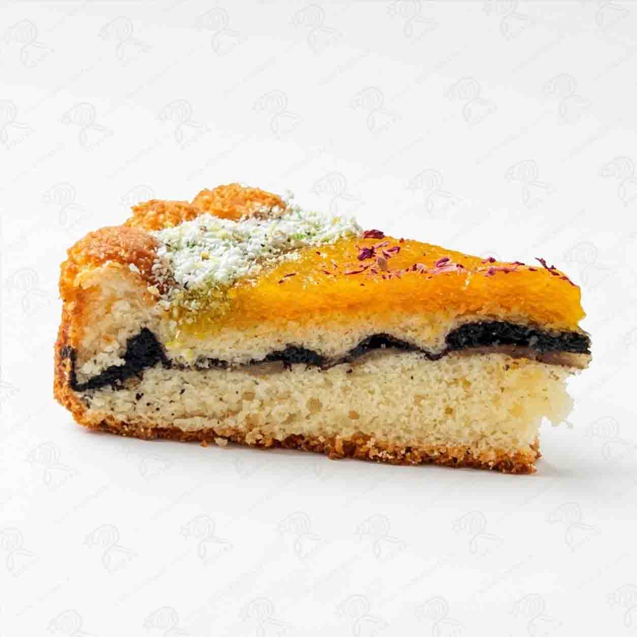 lotus-cake04