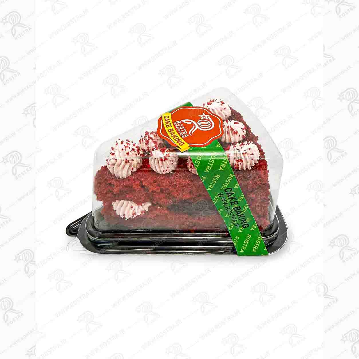 red-velvet-cake03