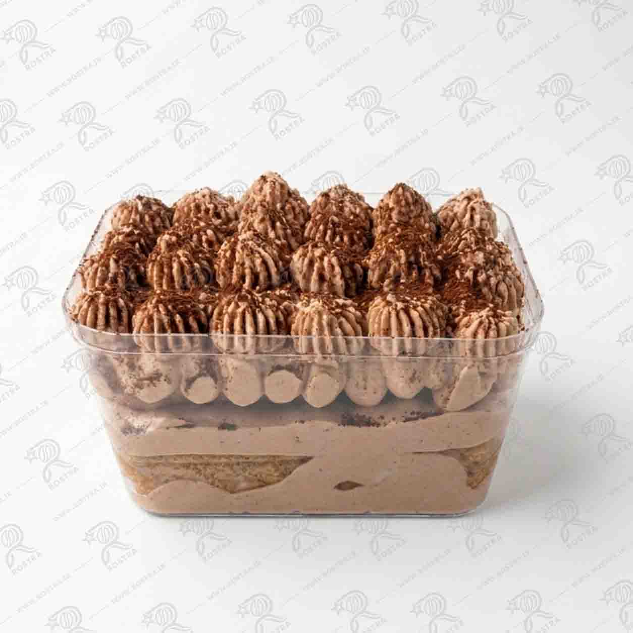 tiramisu-cake00