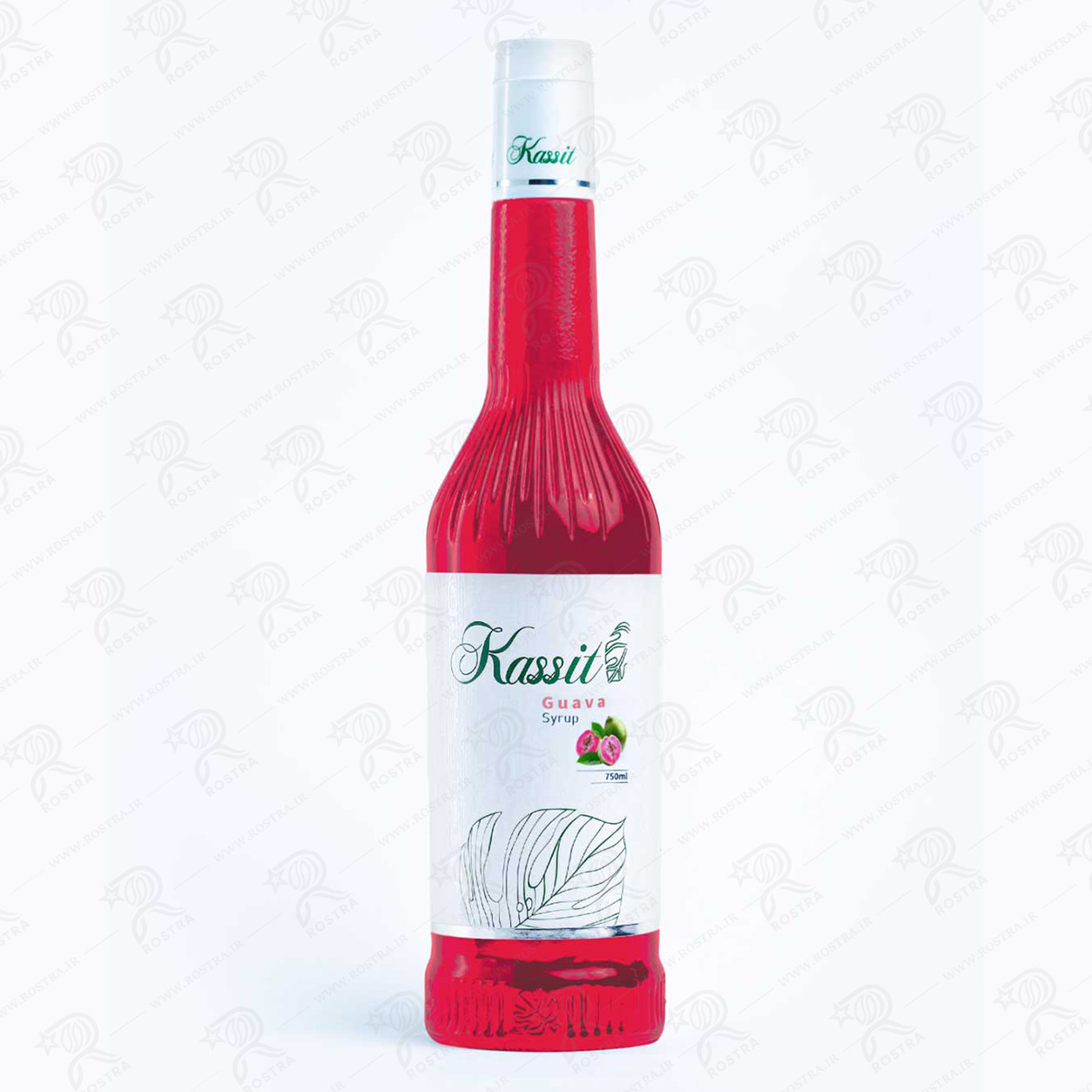 Guava