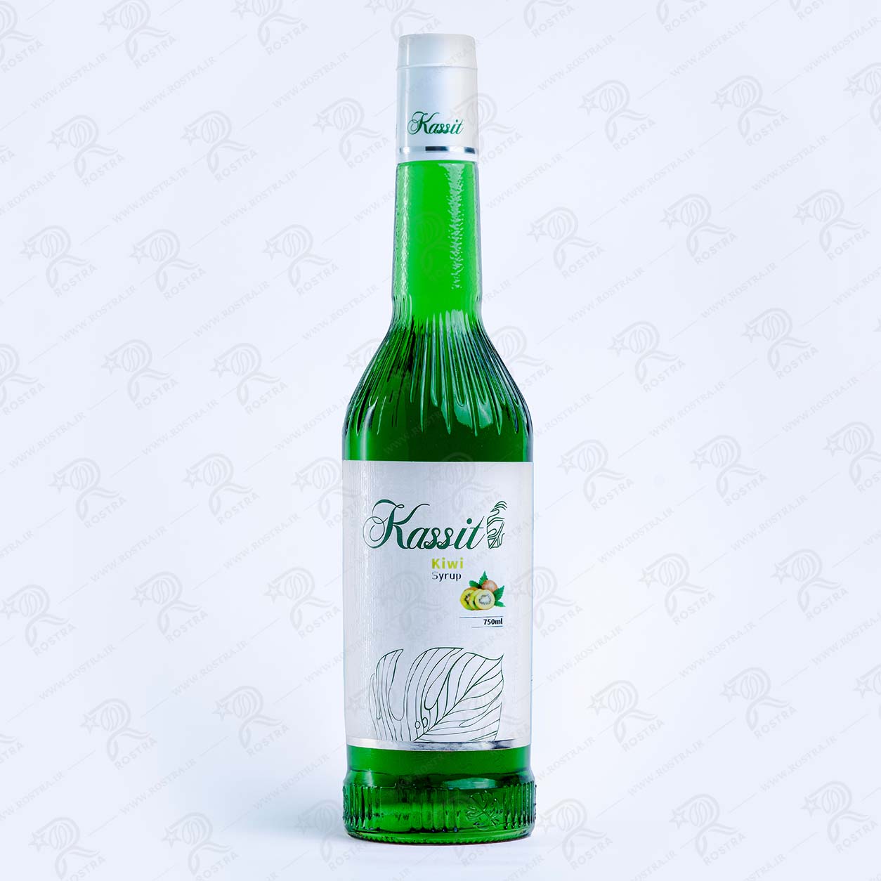 Kiwi00