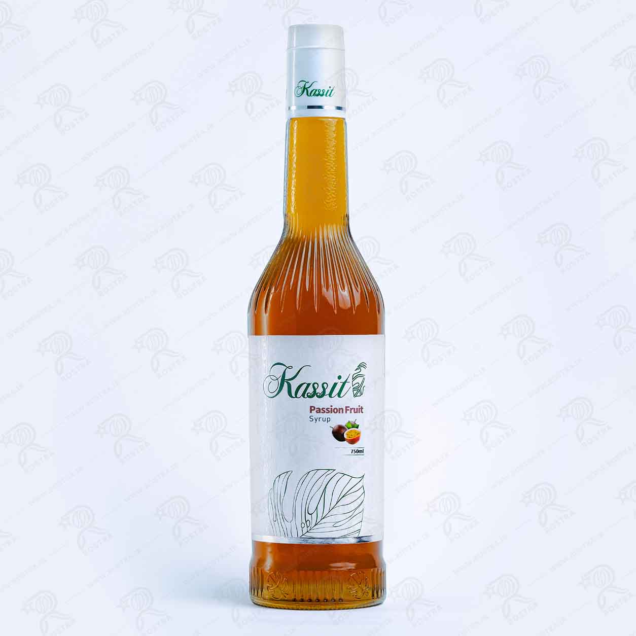 Passion Fruit00
