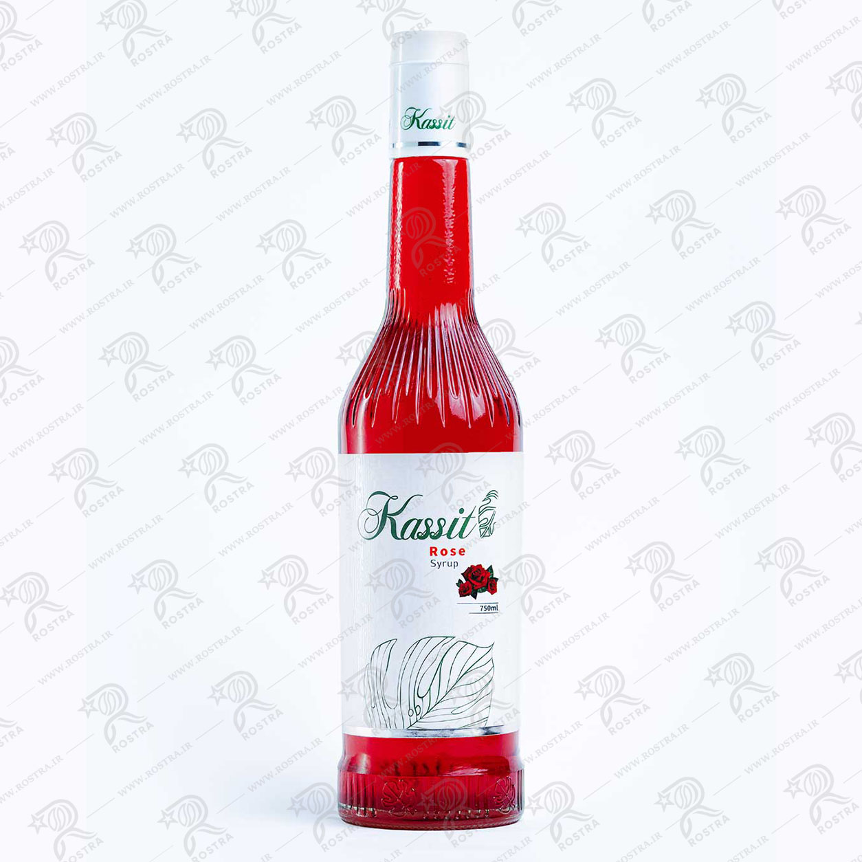 Rose00