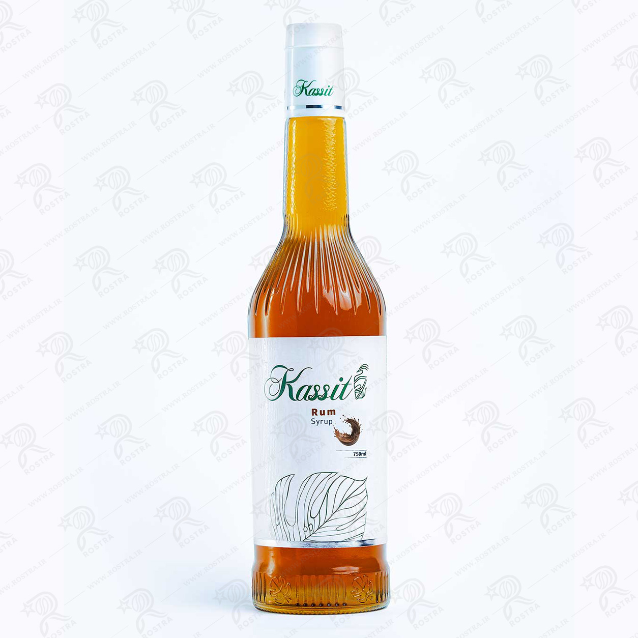 Rum00