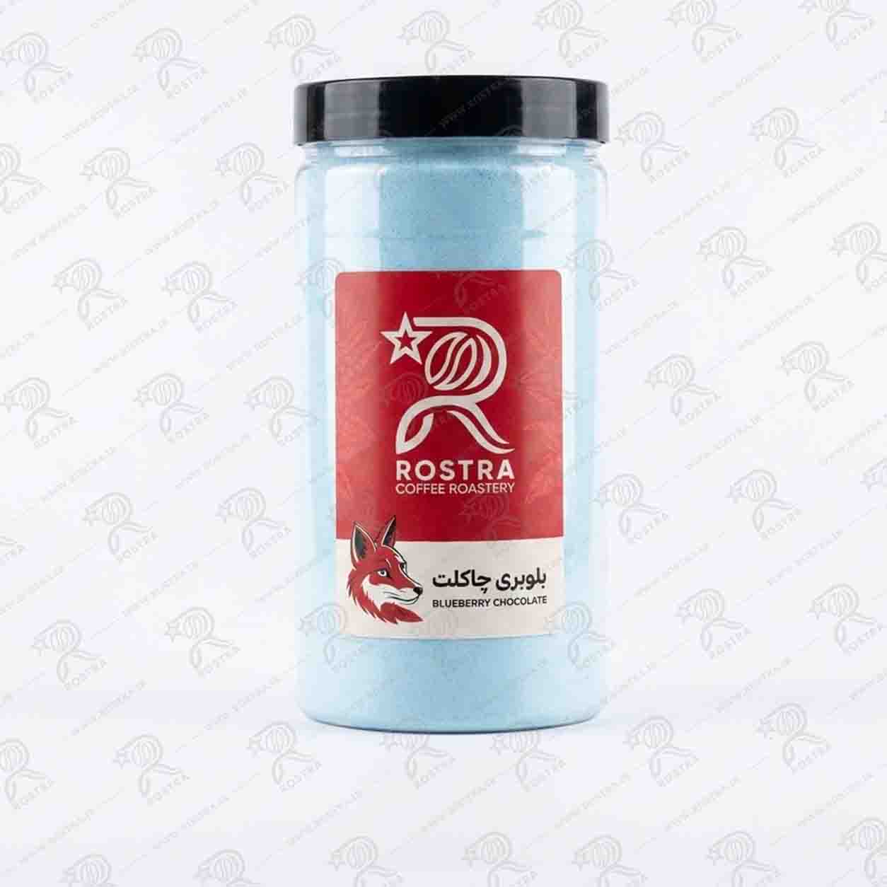 Blueberry-Chocolate-650g-01