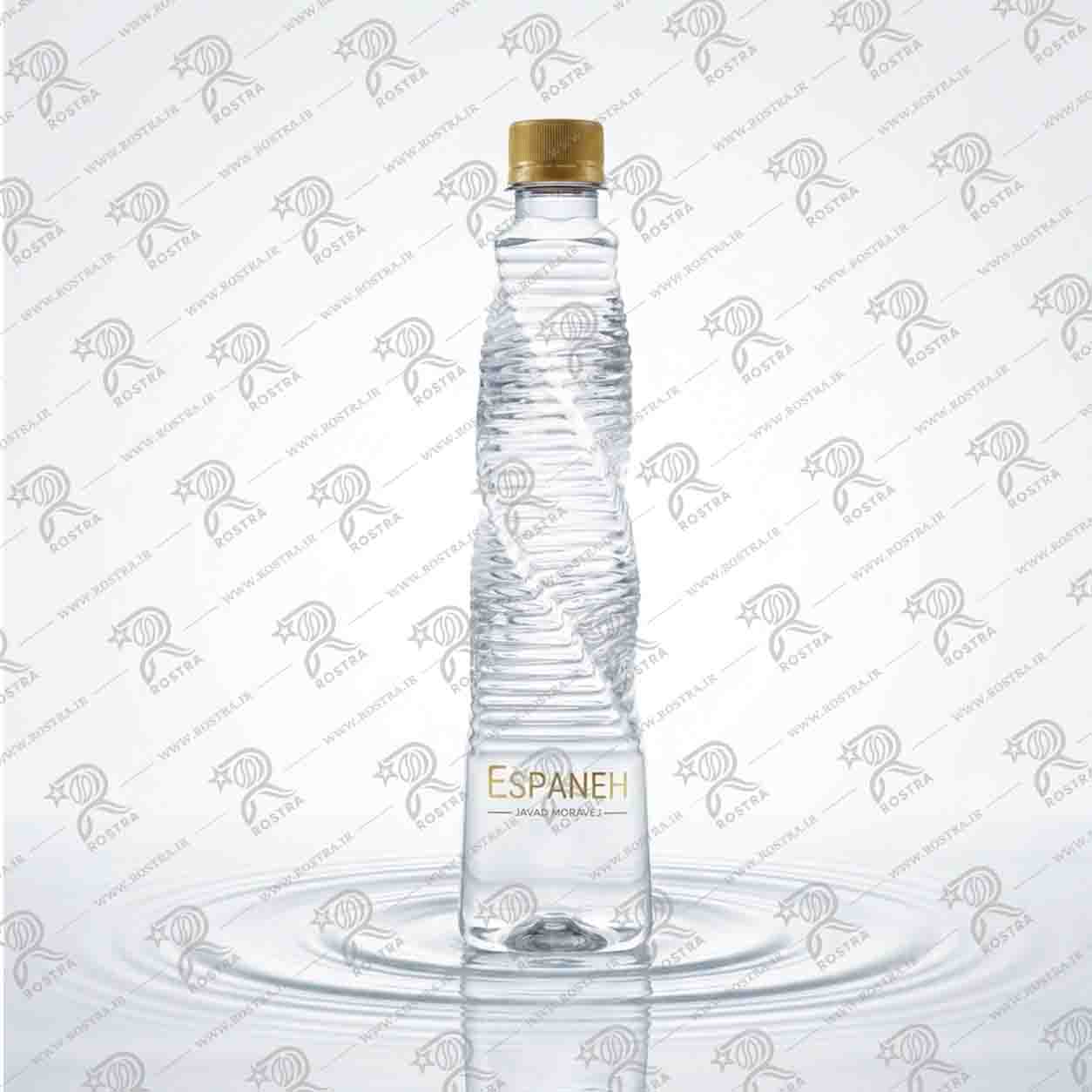 Espaneh-500cc-06