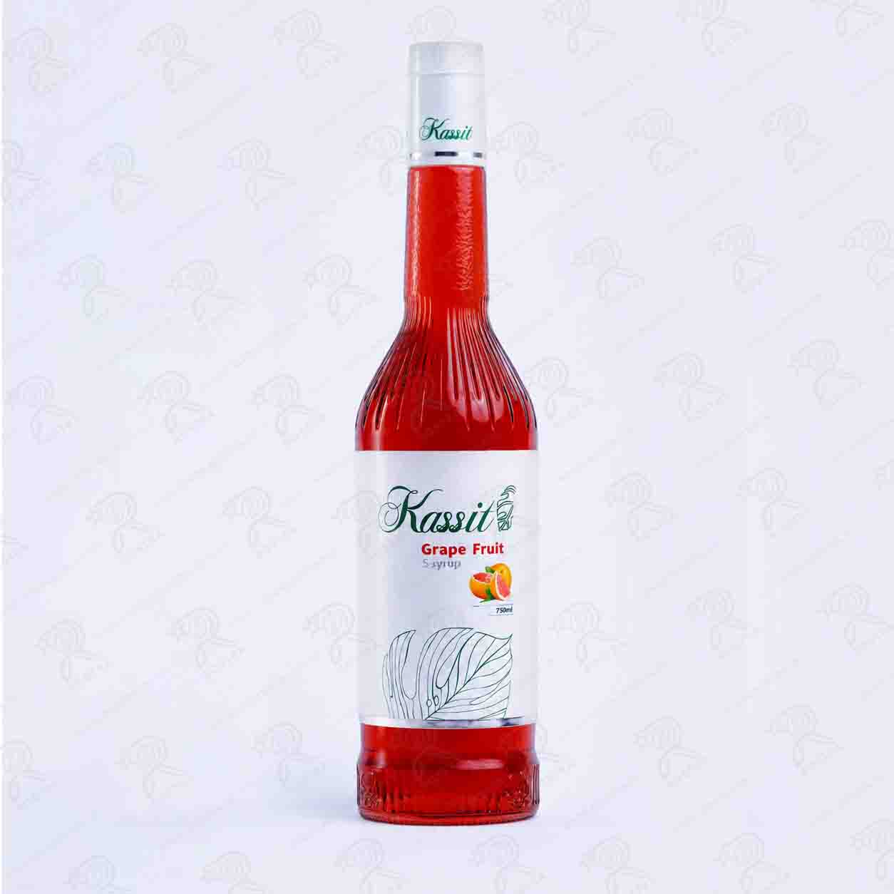 Greape Fruit00