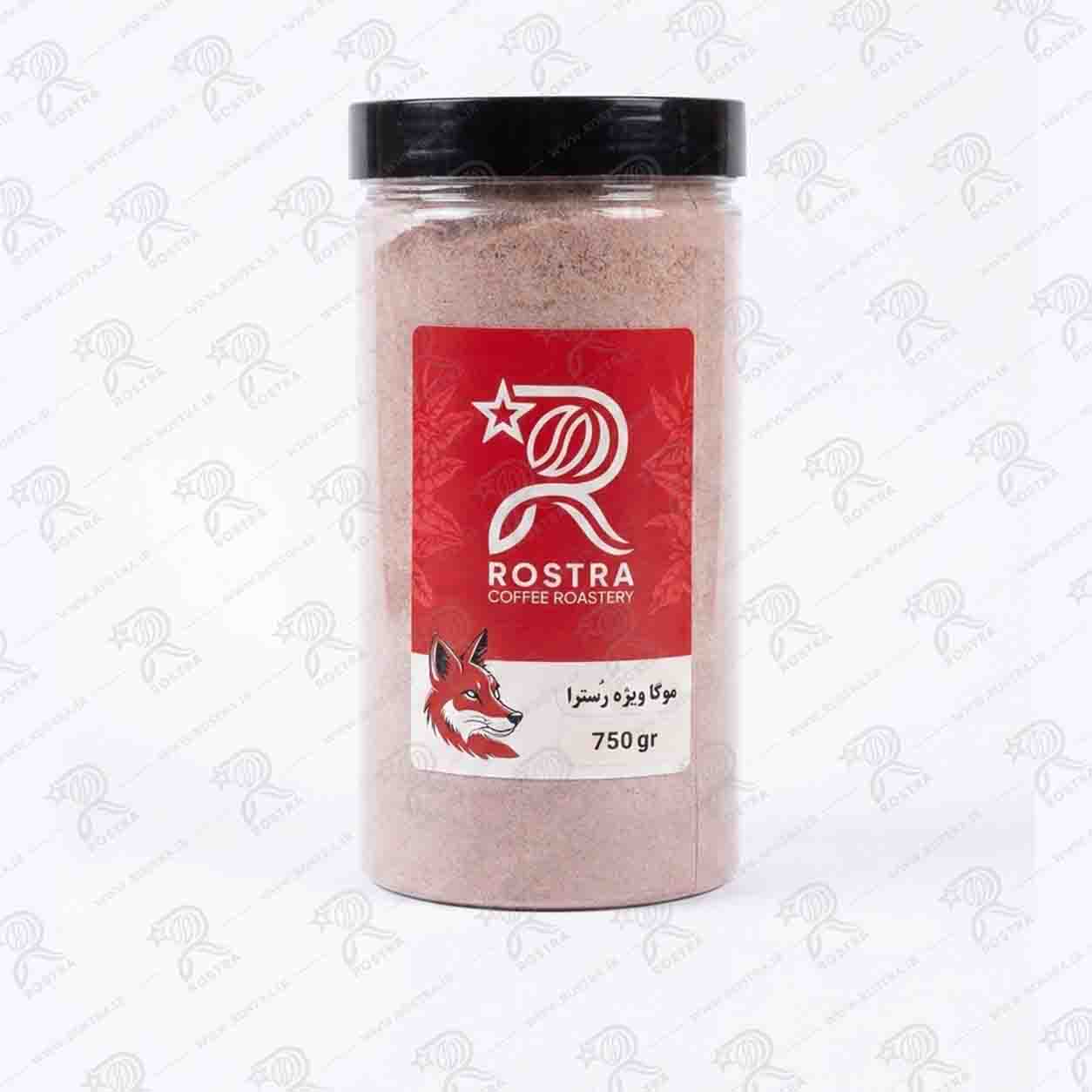 Mocha-750g-01
