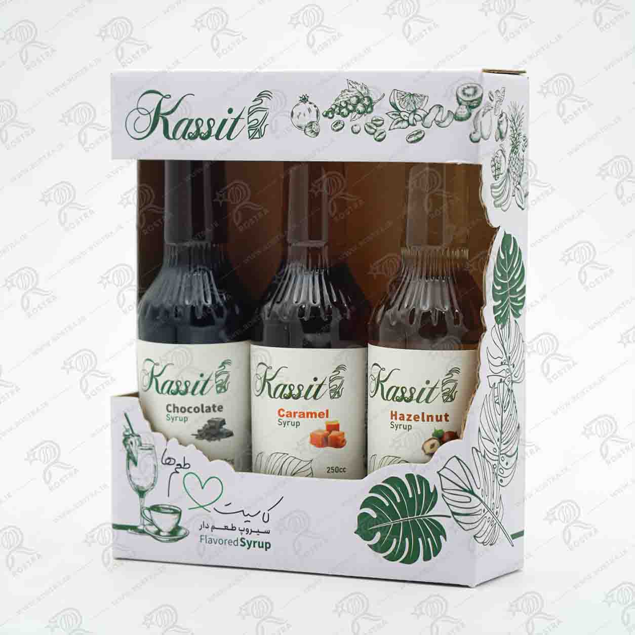 pack-coffee-250cc-kassit-100