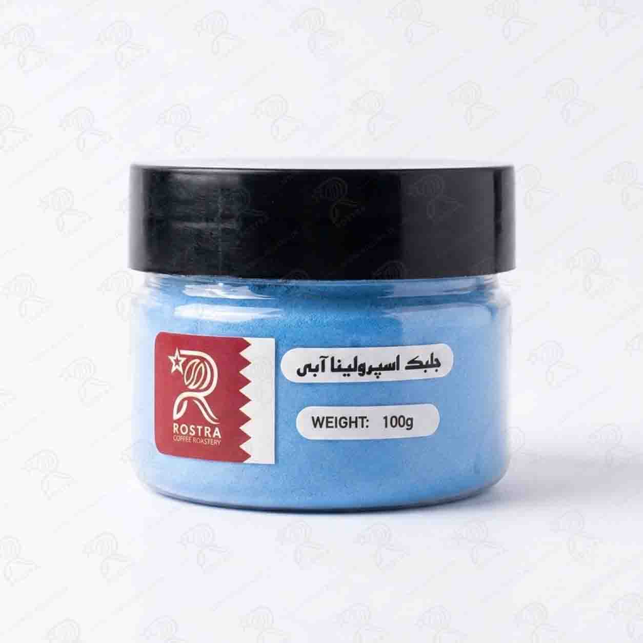Blue-Spirulina-100g-01
