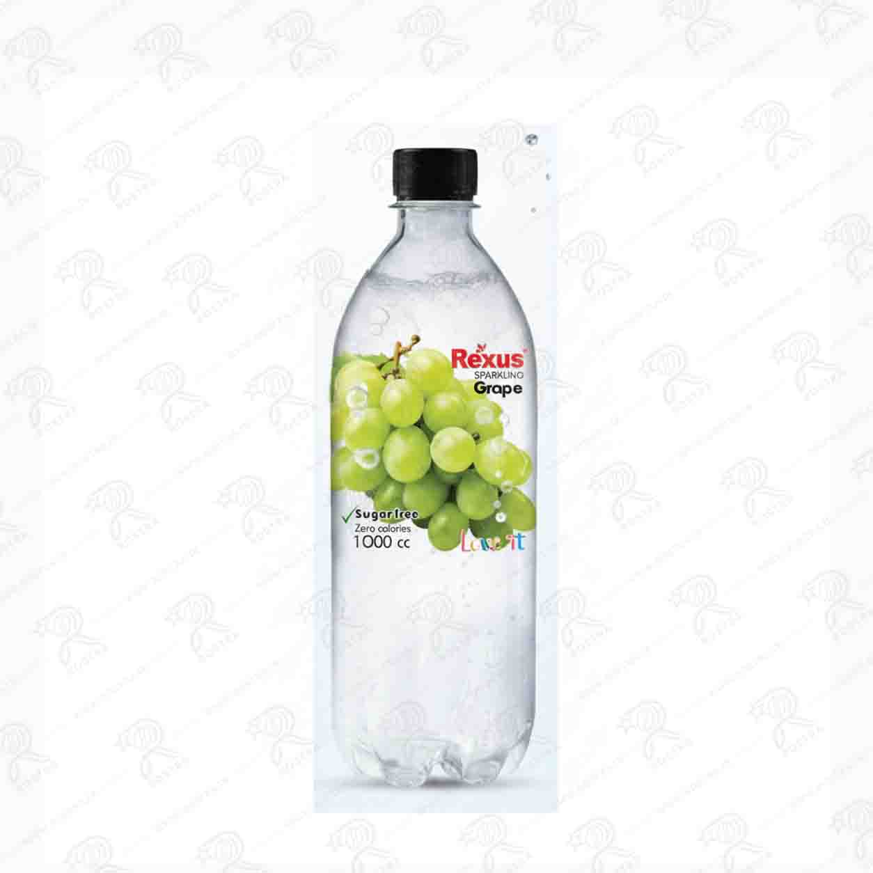 Grape-juice-1000cc-00
