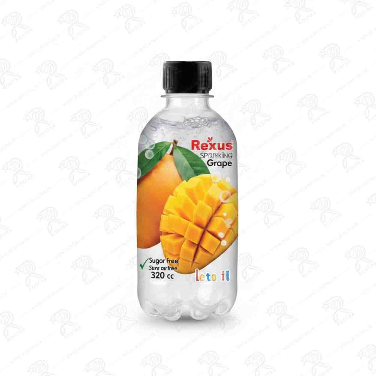 Mango-water-320cc-00