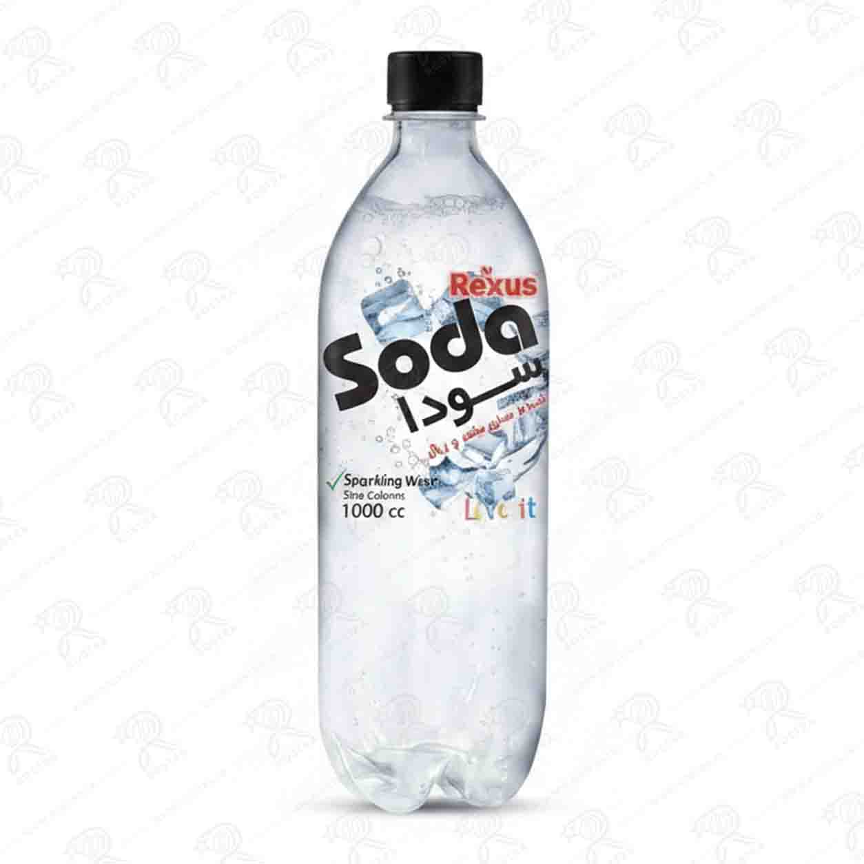 sparkling-water-1000cc-00